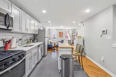 1711 S 6th Street, Philadelphia, PA 19148 - Photo 2
