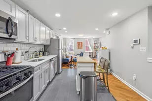 1711 S 6th St, Philadelphia, PA 19148 - Photo 2