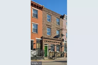 1711 S 6th Street, Philadelphia, PA 19148 - Photo 34
