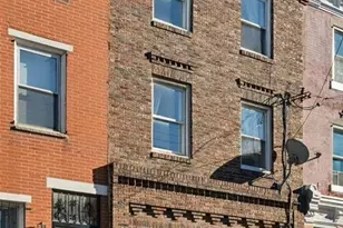 1711 S 6th St, Philadelphia, PA 19148 - Photo 34
