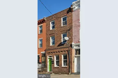 1711 S 6th Street, Philadelphia, PA 19148 - Photo 36