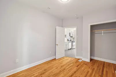 1711 S 6th Street, Philadelphia, PA 19148 - Photo 30