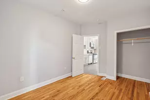 1711 S 6th St, Philadelphia, PA 19148 - Photo 30