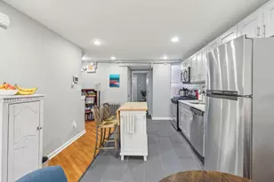 1711 S 6th St, Philadelphia, PA 19148 - Photo 20