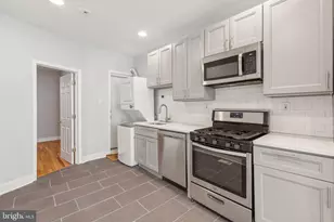 1711 S 6th St, Philadelphia, PA 19148 - Photo 24