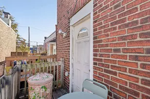 1711 S 6th St, Philadelphia, PA 19148 - Photo 18