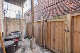 1711 S 6th St, Philadelphia, PA 19148 - Photo 32