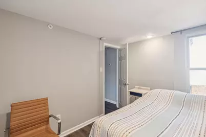 1711 S 6th Street, Philadelphia, PA 19148 - Photo 12