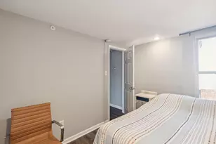 1711 S 6th St, Philadelphia, PA 19148 - Photo 12