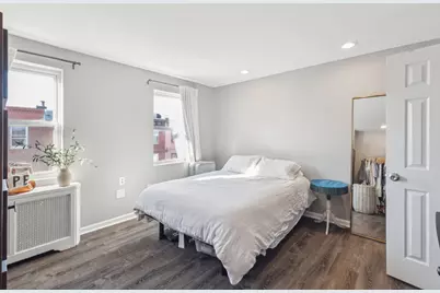 1711 S 6th Street, Philadelphia, PA 19148 - Photo 6