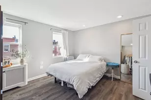 1711 S 6th St, Philadelphia, PA 19148 - Photo 6