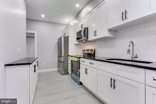 3309 N Gratz St, Philadelphia, PA 19140 - Photo 18