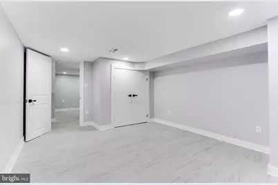 3309 N Gratz Street, Philadelphia, PA 19140 - Photo 36