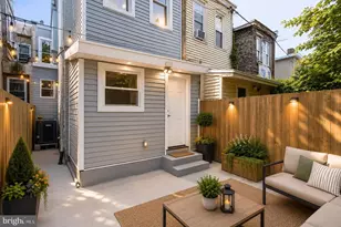 3309 N Gratz St, Philadelphia, PA 19140 - Photo 6