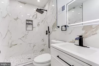 3309 N Gratz Street, Philadelphia, PA 19140 - Photo 30
