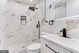 3309 N Gratz St, Philadelphia, PA 19140 - Photo 30