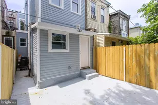 3309 N Gratz St, Philadelphia, PA 19140 - Photo 42