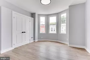 3309 N Gratz St, Philadelphia, PA 19140 - Photo 24