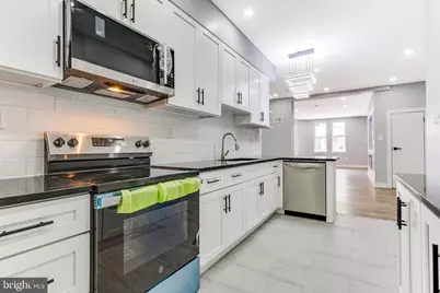 3309 N Gratz Street, Philadelphia, PA 19140 - Photo 20