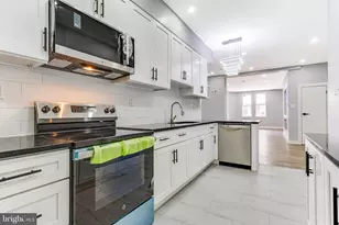3309 N Gratz St, Philadelphia, PA 19140 - Photo 20