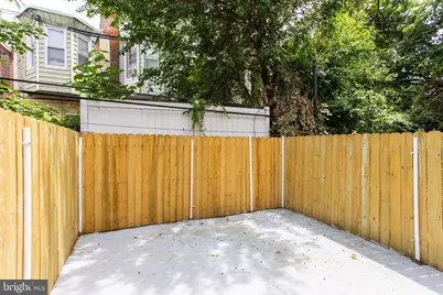 3309 N Gratz Street, Philadelphia, PA 19140 - Photo 40