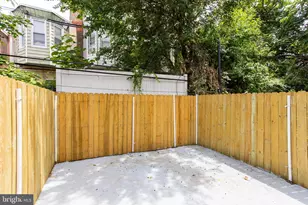3309 N Gratz St, Philadelphia, PA 19140 - Photo 40