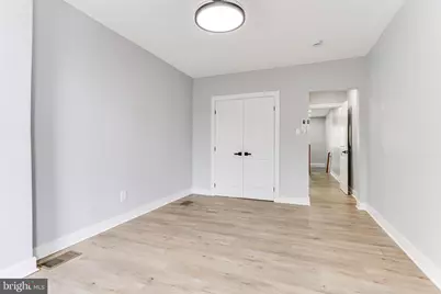 3309 N Gratz Street, Philadelphia, PA 19140 - Photo 32