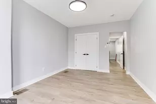 3309 N Gratz St, Philadelphia, PA 19140 - Photo 32