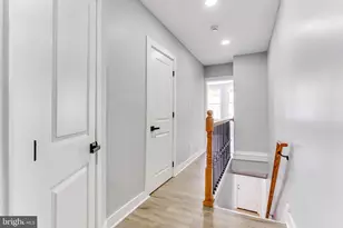 3309 N Gratz St, Philadelphia, PA 19140 - Photo 22