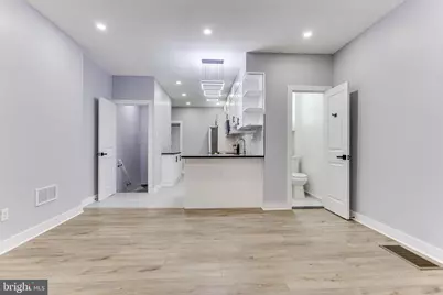 3309 N Gratz Street, Philadelphia, PA 19140 - Photo 14