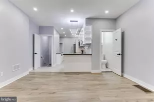 3309 N Gratz St, Philadelphia, PA 19140 - Photo 14