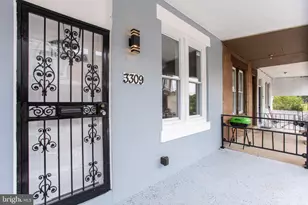 3309 N Gratz St, Philadelphia, PA 19140 - Photo 10