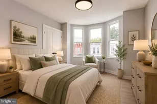 3309 N Gratz St, Philadelphia, PA 19140 - Photo 4