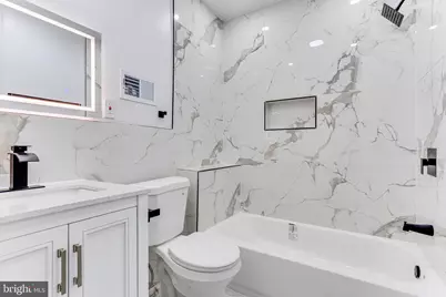 3309 N Gratz Street, Philadelphia, PA 19140 - Photo 28