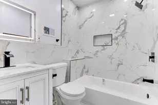 3309 N Gratz St, Philadelphia, PA 19140 - Photo 28