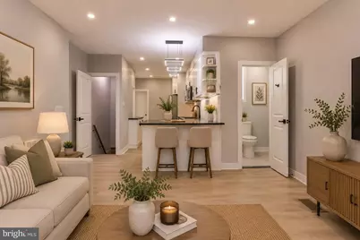 3309 N Gratz Street, Philadelphia, PA 19140 - Photo 2