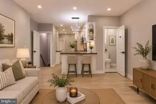 3309 N Gratz St, Philadelphia, PA 19140 - Photo 2