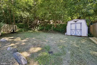 153 Parker Avenue #B, Philadelphia, PA 19128 - Photo 4