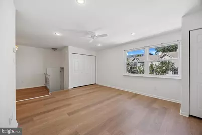 153 Parker Avenue #B, Philadelphia, PA 19128 - Photo 10
