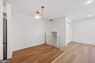 153 Parker Avenue #B, Philadelphia, PA 19128 - Photo 12