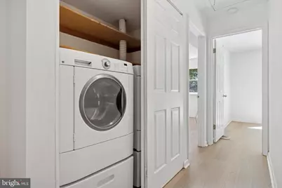 153 Parker Avenue #B, Philadelphia, PA 19128 - Photo 18