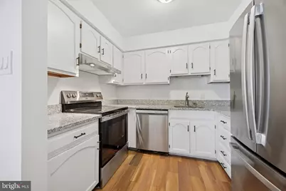153 Parker Avenue #B, Philadelphia, PA 19128 - Photo 14