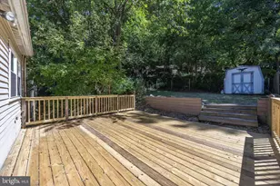 153 Parker Ave, Philadelphia, PA 19128 - Photo 1