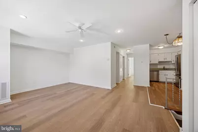 153 Parker Avenue #B, Philadelphia, PA 19128 - Photo 8