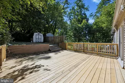 153 Parker Avenue #B, Philadelphia, PA 19128 - Photo 2