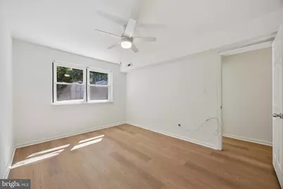 153 Parker Avenue #B, Philadelphia, PA 19128 - Photo 20