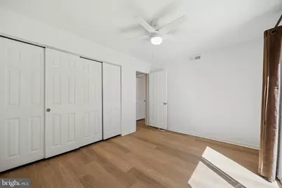 153 Parker Avenue #B, Philadelphia, PA 19128 - Photo 22