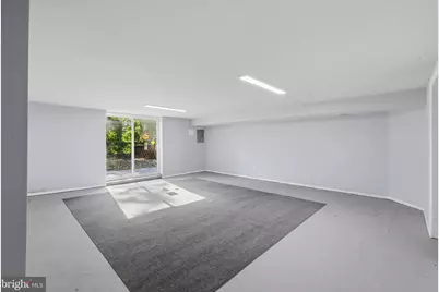 6406 Boyer Street, Philadelphia, PA 19119 - Photo 20