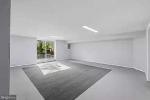 6406 Boyer St, Philadelphia, PA 19119 - Photo 20
