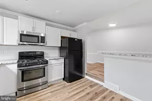 6406 Boyer St, Philadelphia, PA 19119 - Photo 8